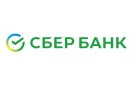 Банк Сбербанк России в Хозесанове