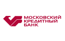 Банк Московский Кредитный Банк в Хозесанове